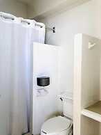 Bungalows Las Hamacas