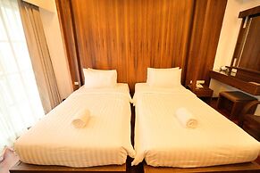Anika Boutique Hotel