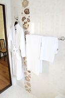 Sultan Beibarys Hotel