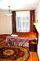 Sultan Beibarys Hotel