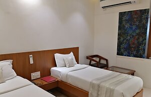 Vintage Hotel