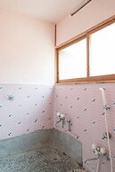 Guesthouse Manazuru Yadokari 852