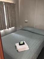 Geelong Surfcoast Hwy Holiday Park
