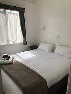 Geelong Surfcoast Hwy Holiday Park