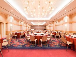 Hotel New Sunpia Tsuruga