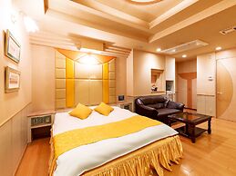 Hotel Mine - Adults Only