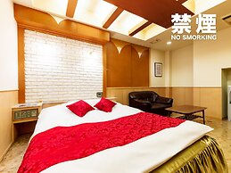 Hotel Mine - Adults Only