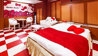 Hotel Mine - Adults Only