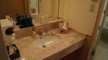 Hotel Mine - Adults Only