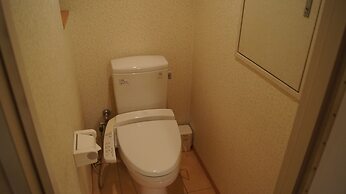 Hotel Mine - Adults Only