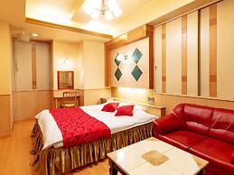 Hotel Mine - Adults Only