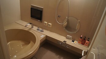 Hotel Mine - Adults Only