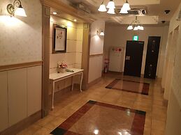 Hotel Mine - Adults Only