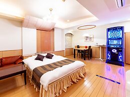 Hotel Mine - Adults Only