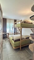Moja Private Beachfront Suite, Amani Home Zanzibar