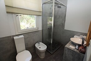 Amani Home Zanzibar