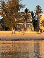Moja Private Beachfront Suite, Amani Home Zanzibar