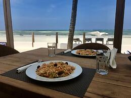 Amani Home Zanzibar