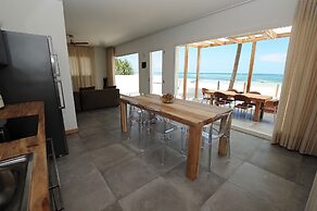 Amani Home Zanzibar