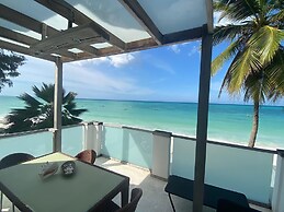 Amani Home Zanzibar
