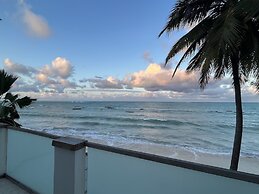 Amani Home Zanzibar