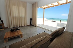 Amani Home Zanzibar