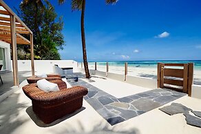 Amani Home Zanzibar