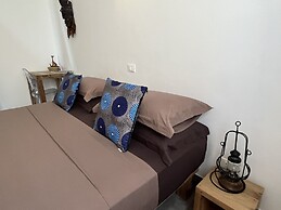 Amani Home Zanzibar