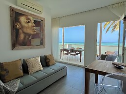Amani Home Zanzibar