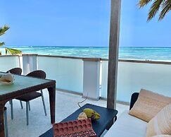 Amani Home Zanzibar