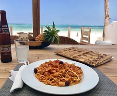 Amani Home Zanzibar