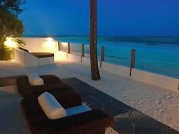 Amani Home Zanzibar