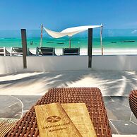 Amani Home Zanzibar