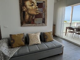 Amani Home Zanzibar