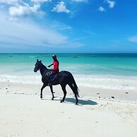 Amani Home Zanzibar