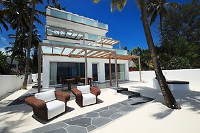 Amani Home Zanzibar