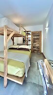 Moja Private Beachfront Suite, Amani Home Zanzibar