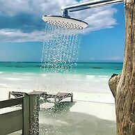 Amani Home Zanzibar