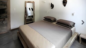 Amani Home Zanzibar