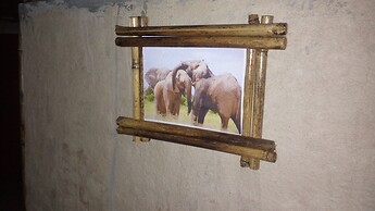 Grassroots Cottages & Tours