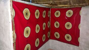 Grassroots Cottages & Tours