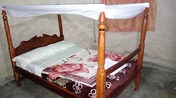 Grassroots Cottages & Tours