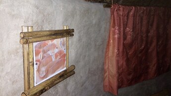 Grassroots Cottages & Tours