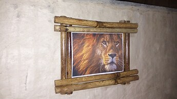 Grassroots Cottages & Tours