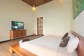 Villa Anya Seminyak