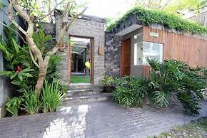 Villa Anya Seminyak