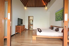 Villa Anya Seminyak