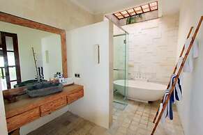 Villa Anya Seminyak
