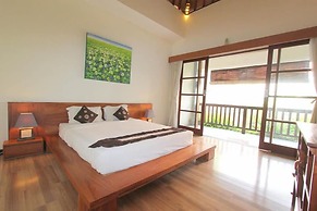 Villa Anya Seminyak