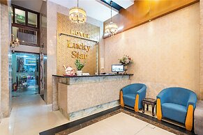 Lucky Star Hotel 146 Nguyen Trai